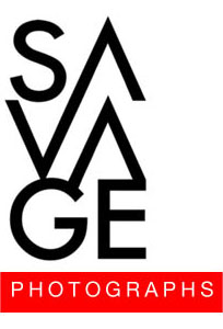 Savage Photographs