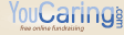 YouCaring.com