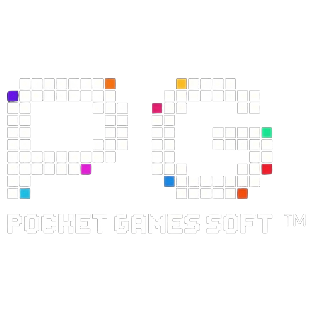 PG Soft