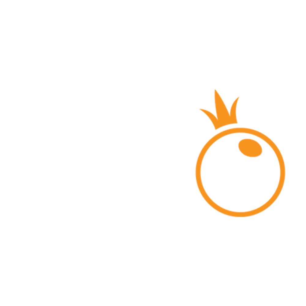 Pragmatic Play