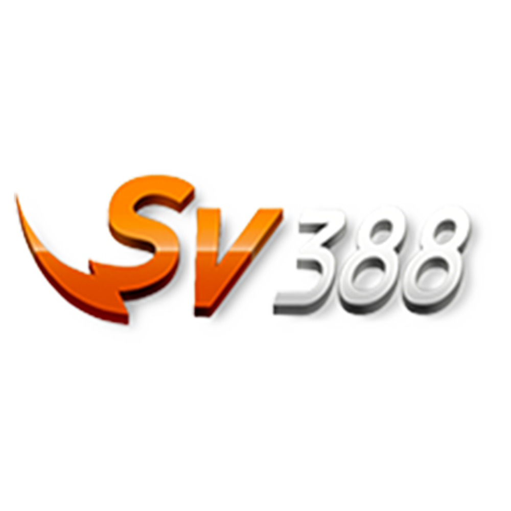SV388